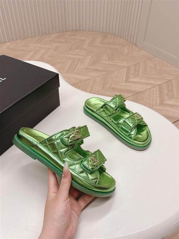 20251128184440176 280